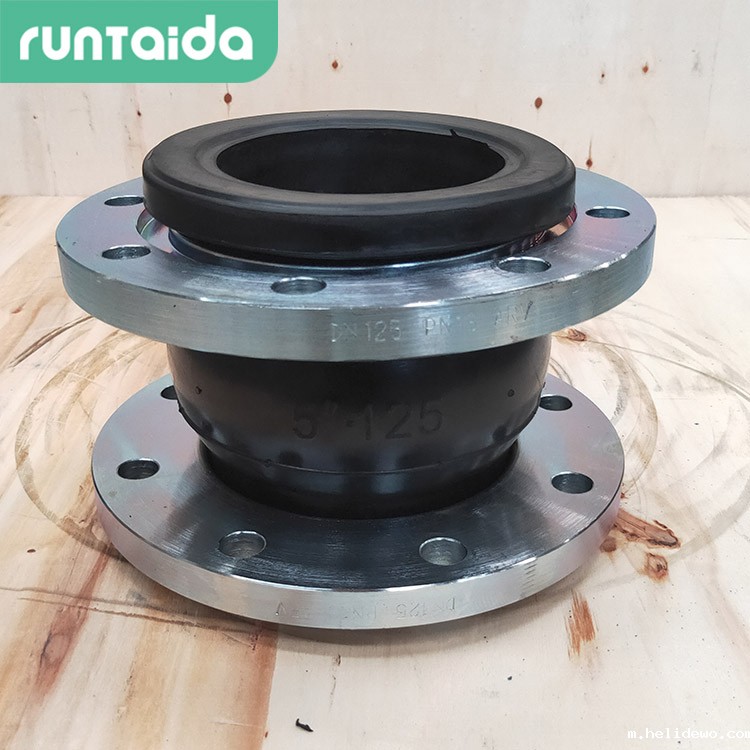 英标可曲挠RAYBET雷竞技官网进入