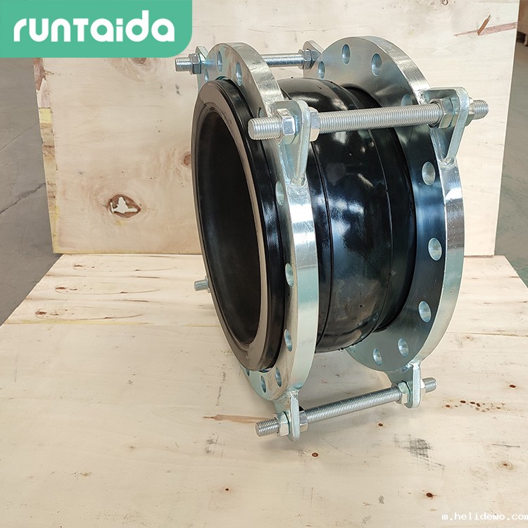 耐负压RAYBET雷竞技官网进入