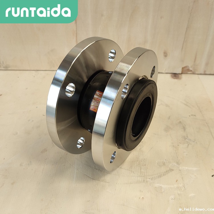 不锈钢法兰raybet网投