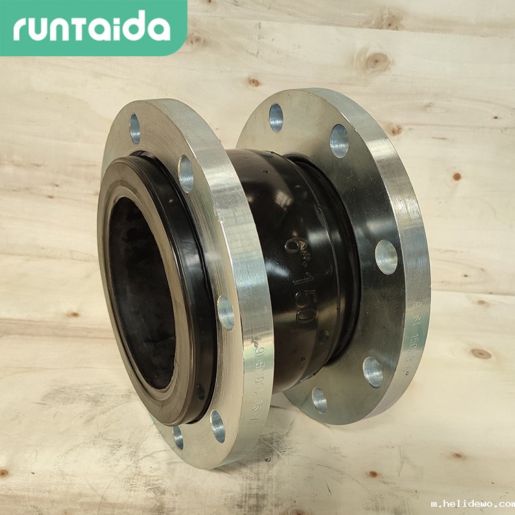 润泰达-JGD可曲挠RAYBET雷竞技官网进入 耐高温RAYBET雷竞技官网进入