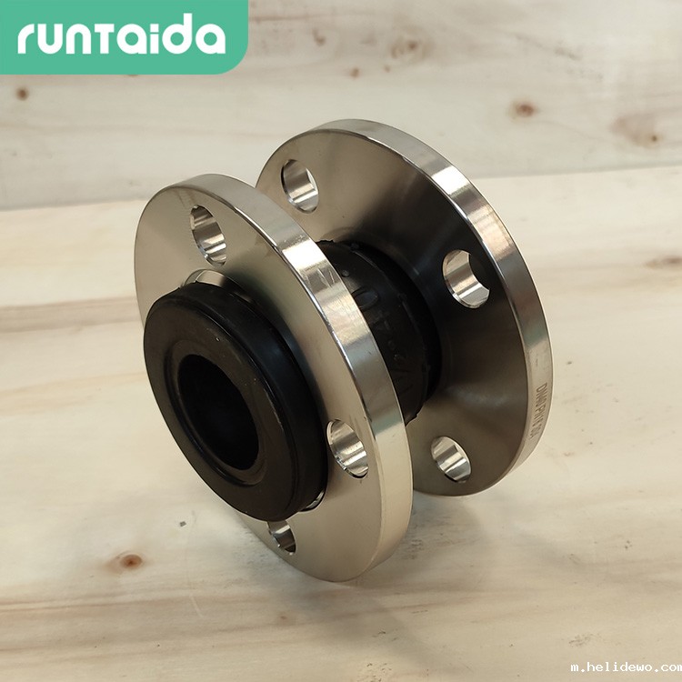 润泰达-不锈钢RAYBET雷竞技官网进入耐酸碱raybet网投