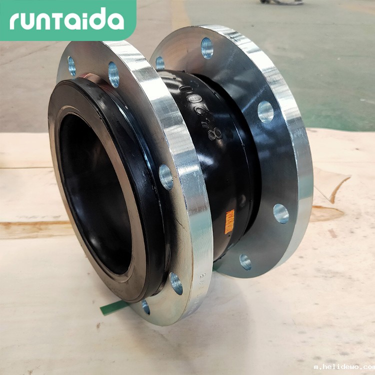 raybet网投的分类