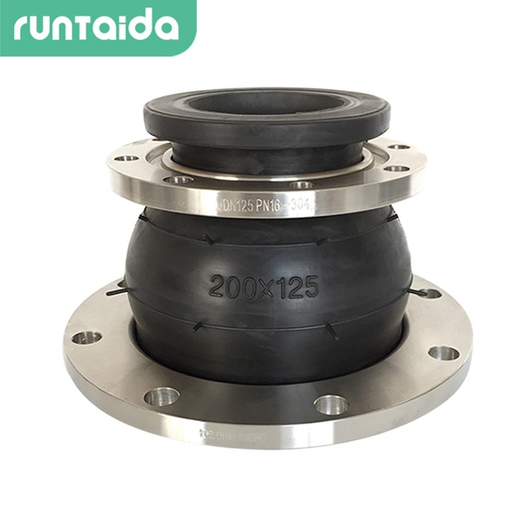 耐酸碱同心异径raybet网投