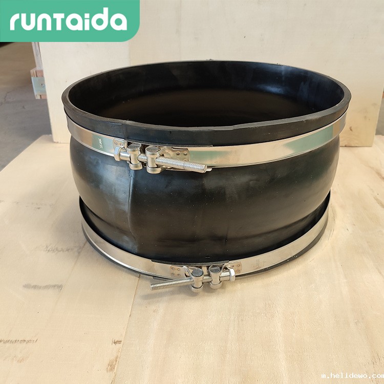 卡箍式raybet网投