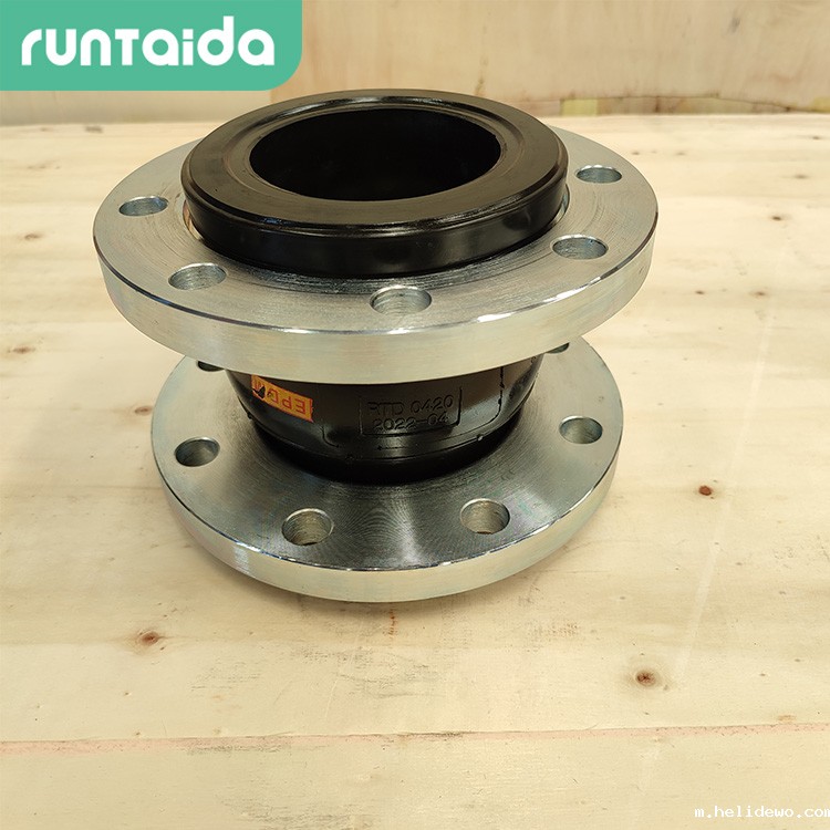 耐高温raybet网投