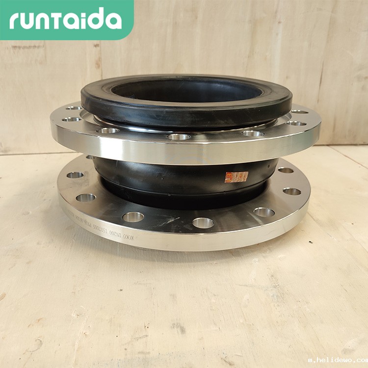 耐海水raybet网投