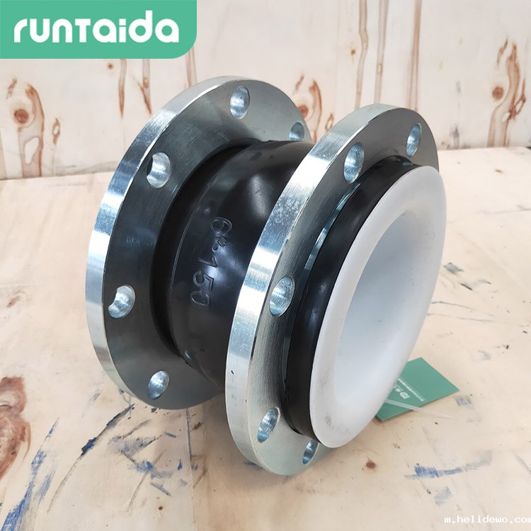 内衬四氟RAYBET雷竞技官网进入