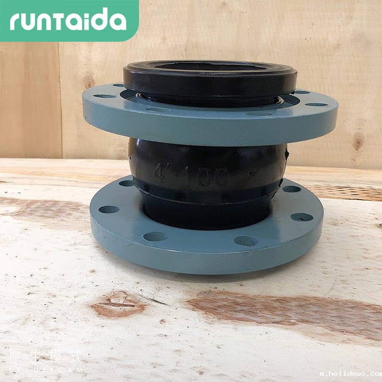 可曲挠raybet网投厂家