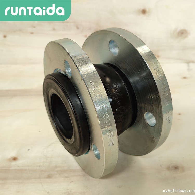 RAYBET雷竞技官网进入的分类