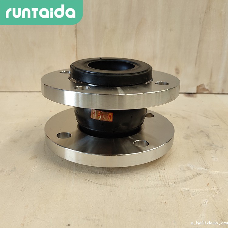 不锈钢可曲挠raybet网投