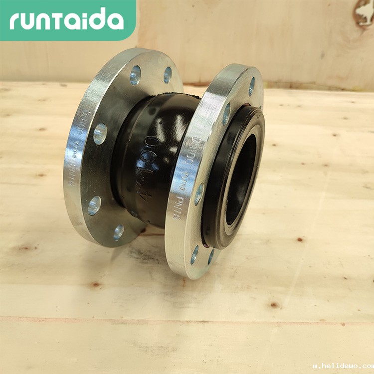 碳钢法兰raybet网投