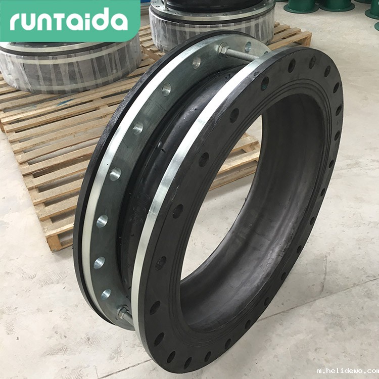 大翻边单球体RAYBET雷竞技官网进入