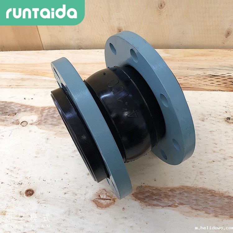 不锈钢304法兰RAYBET雷竞技官网进入