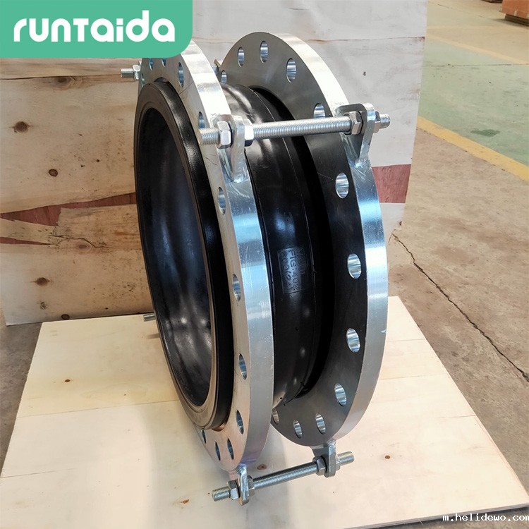 KXT型可曲挠raybet网投