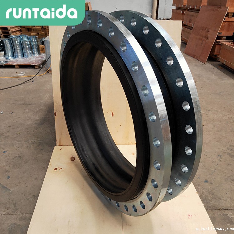 单球raybet网投厂家